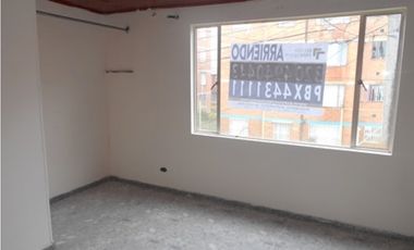 VENTAS QUINTAS DEL PORTAL SOACHA