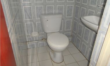 VENTAS QUINTAS DEL PORTAL SOACHA