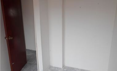 VENTAS QUINTAS DEL PORTAL SOACHA