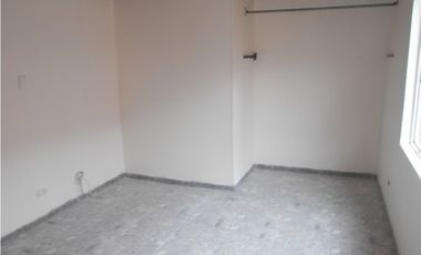 VENTAS QUINTAS DEL PORTAL SOACHA