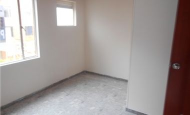 VENTAS QUINTAS DEL PORTAL SOACHA