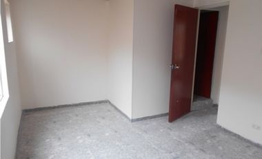 VENTAS QUINTAS DEL PORTAL SOACHA