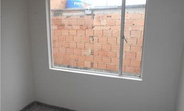 VENTAS QUINTAS DEL PORTAL SOACHA