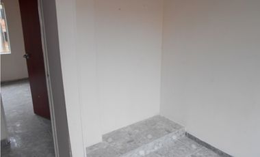 VENTAS QUINTAS DEL PORTAL SOACHA