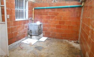 VENTAS QUINTAS DEL PORTAL SOACHA