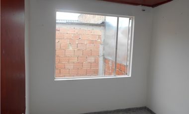 VENTAS QUINTAS DEL PORTAL SOACHA