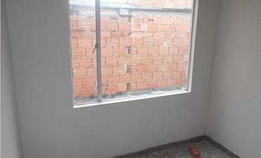 VENTAS QUINTAS DEL PORTAL SOACHA