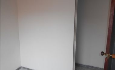 VENTAS QUINTAS DEL PORTAL SOACHA