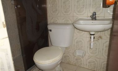 VENTAS QUINTAS DEL PORTAL SOACHA