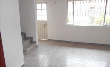 VENTAS QUINTAS DEL PORTAL SOACHA