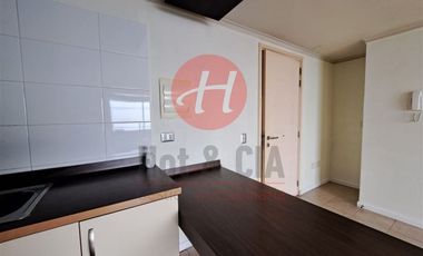 Departamento en Arriendo en Entre Carrera y blanco