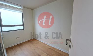 Departamento en Arriendo en Entre Carrera y blanco