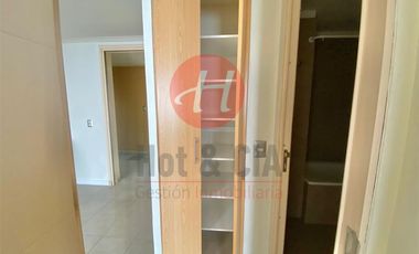 Departamento en Arriendo en Entre Carrera y blanco