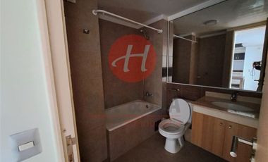 Departamento en Arriendo en Entre Carrera y blanco