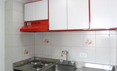 APARTAESTUDIO ARRIENDO LA JAVERIANA