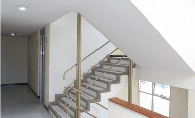 APARTAESTUDIO ARRIENDO LA JAVERIANA