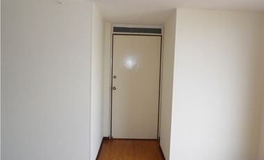 APARTAESTUDIO ARRIENDO LA JAVERIANA