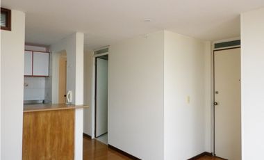 APARTAESTUDIO ARRIENDO LA JAVERIANA