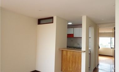 APARTAESTUDIO ARRIENDO LA JAVERIANA