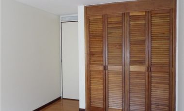 APARTAESTUDIO ARRIENDO LA JAVERIANA