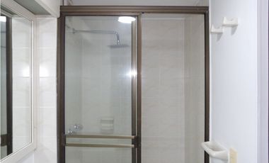 APARTAESTUDIO ARRIENDO LA JAVERIANA