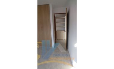 SE VENDE ESPECTACULAR  PENTHOUSE - CONJUNTO TERRANOVA