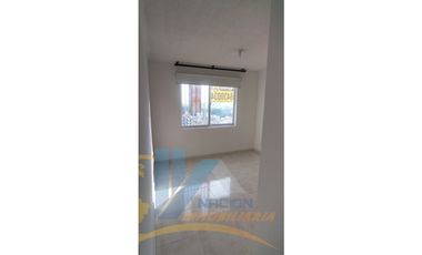 SE VENDE ESPECTACULAR  PENTHOUSE - CONJUNTO TERRANOVA