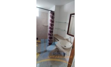 SE VENDE ESPECTACULAR  PENTHOUSE - CONJUNTO TERRANOVA