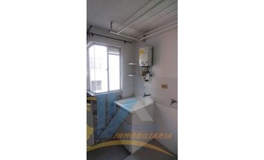 SE VENDE ESPECTACULAR  PENTHOUSE - CONJUNTO TERRANOVA