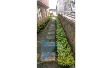 SE VENDE ESPECTACULAR  PENTHOUSE - CONJUNTO TERRANOVA