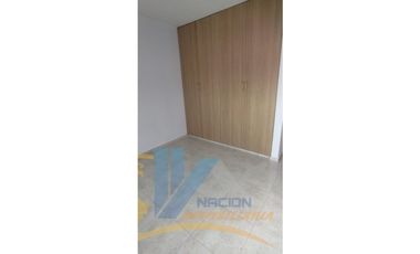 SE VENDE ESPECTACULAR  PENTHOUSE - CONJUNTO TERRANOVA