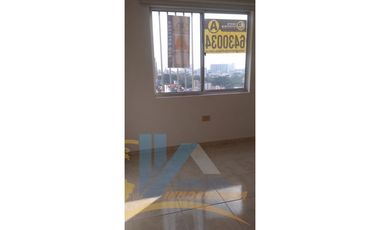 SE VENDE ESPECTACULAR  PENTHOUSE - CONJUNTO TERRANOVA