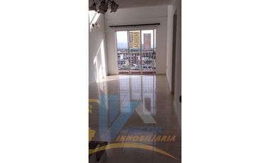 SE VENDE ESPECTACULAR  PENTHOUSE - CONJUNTO TERRANOVA