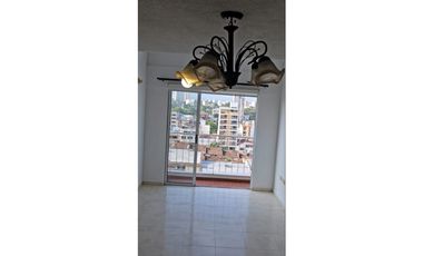 SE VENDE ESPECTACULAR  PENTHOUSE - CONJUNTO TERRANOVA
