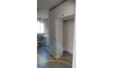 SE VENDE ESPECTACULAR  PENTHOUSE - CONJUNTO TERRANOVA