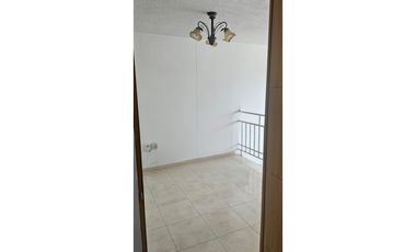 SE VENDE ESPECTACULAR  PENTHOUSE - CONJUNTO TERRANOVA