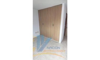 SE VENDE ESPECTACULAR  PENTHOUSE - CONJUNTO TERRANOVA