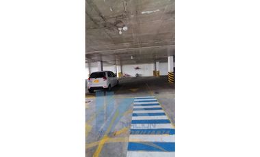 SE VENDE ESPECTACULAR  PENTHOUSE - CONJUNTO TERRANOVA