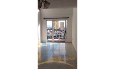 SE VENDE ESPECTACULAR  PENTHOUSE - CONJUNTO TERRANOVA