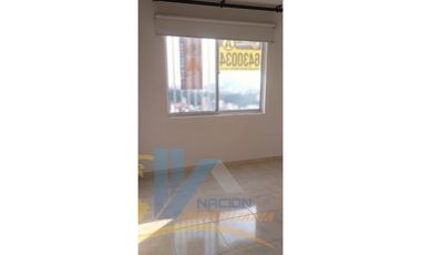 SE VENDE ESPECTACULAR  PENTHOUSE - CONJUNTO TERRANOVA