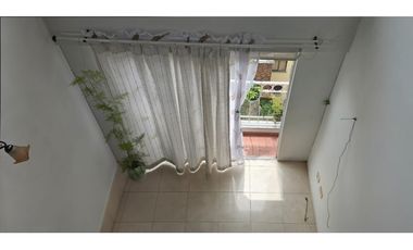 SE VENDE ESPECTACULAR  PENTHOUSE - CONJUNTO TERRANOVA