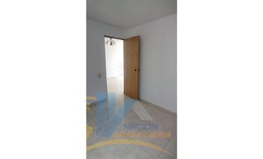 SE VENDE ESPECTACULAR  PENTHOUSE - CONJUNTO TERRANOVA