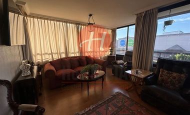 Departamento en Venta en Alemania