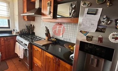 Departamento en Venta en Alemania