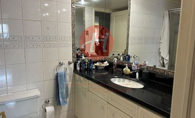 Departamento en Venta en Alemania