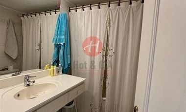 Departamento en Venta en Alemania