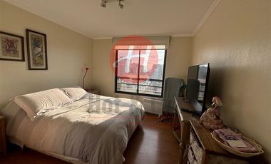 Departamento en Venta en Alemania