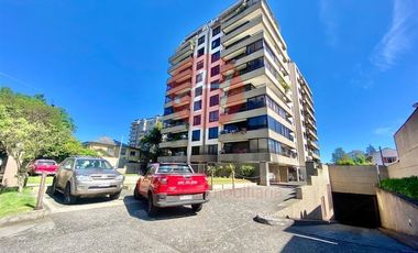 Departamento en Venta en Alemania