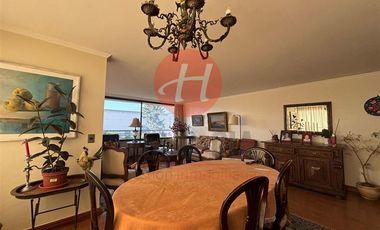 Departamento en Venta en Alemania