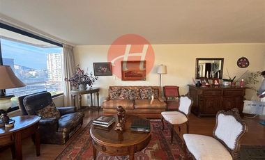 Departamento en Venta en Alemania